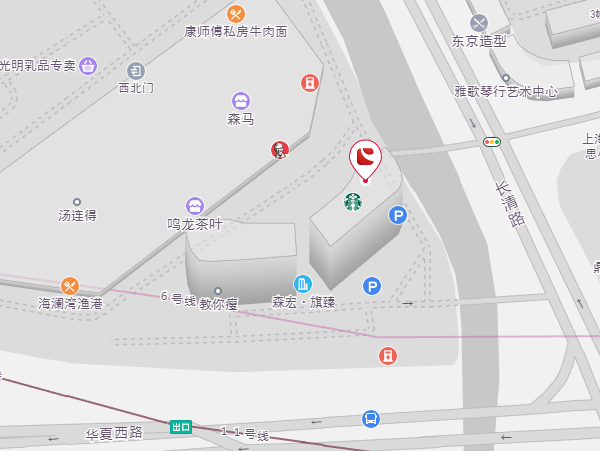 od体育