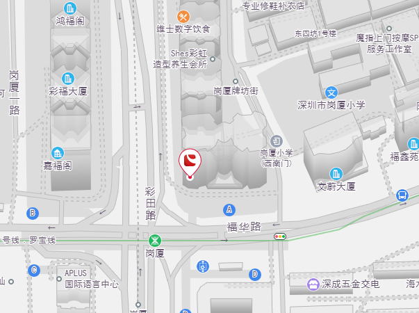 od体育