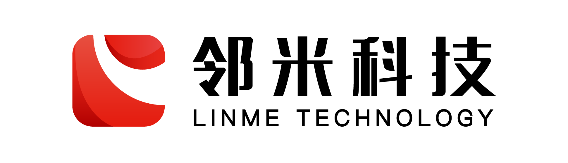 od体育